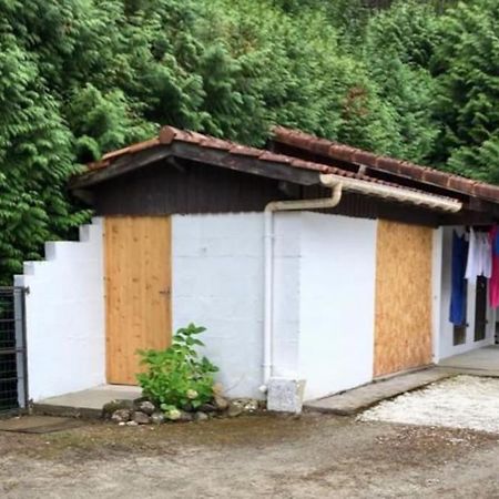 Maison De Vacances 4/5 Personnes A Leon, Landes Eksteriør bilde